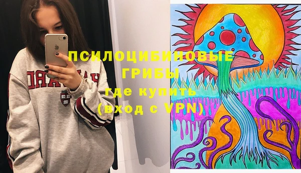 MDMA Premium VHQ Армянск